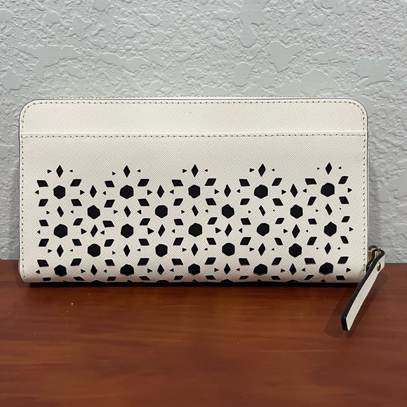 NWT KATE SPADE - Picture 2 of 4